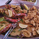 Photo n°1 de l'avis de Roberto.e fait le 11/02/2022 à 12:49 sur le  Le prelibatezze da Maurizio à Campobasso