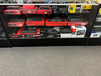 Discount Stereo's & Tint - Photo 3 - Car repair in Boise, ID, Boise