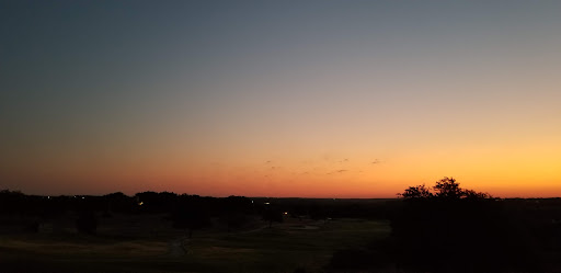 Golf Club «Canyon West Golf Course», reviews and photos, 160 Club House Dr, Weatherford, TX 76087, USA
