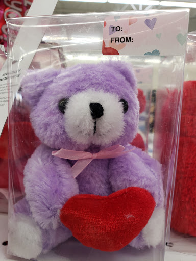 Thrift Store «Savers», reviews and photos, 2110 S Power Rd, Mesa, AZ 85208, USA