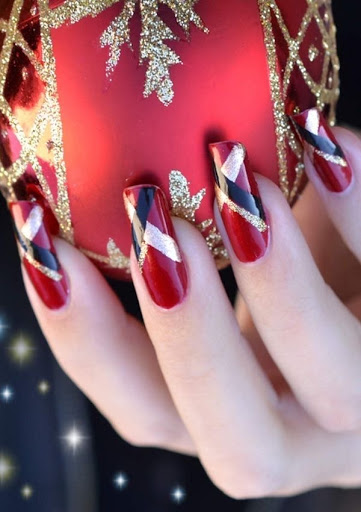 Nail Salon «Pacific Nail Salon», reviews and photos, 1415 Cannonball Trail, Yorkville, IL 60560, USA