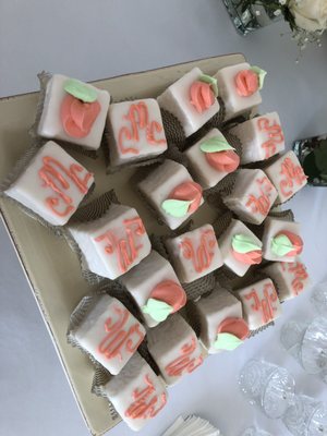 Bakery «Mandeville Bake Shop», reviews and photos, 2203 Florida St, Mandeville, LA 70448, USA