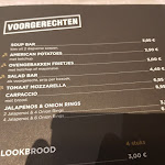 Photo n°6 de l'avis de Patrick.i fait le 10/03/2019 à 21:32 sur le restaurants Pizza Hut à Antwerp