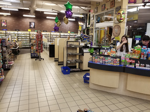 Electronics Store «The House of Used», reviews and photos, 2706 E University Dr, Mesa, AZ 85213, USA