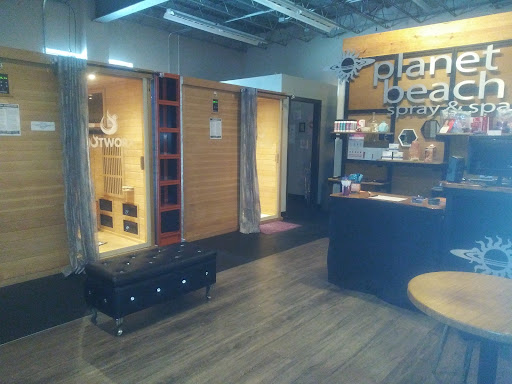 Gym «The Core Houston», reviews and photos, 4665 Southwest Fwy, Houston, TX 77027, USA