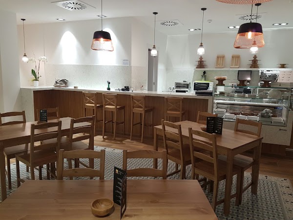 BenBen Kosher House