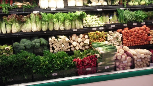 Supermarket «NetCost Market», reviews and photos, 8671 18th Ave, Brooklyn, NY 11214, USA