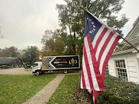 Commercial Office Movers NYC - Elate Moving - Photo 6 - Car repair in Brooklyn, NY, New York