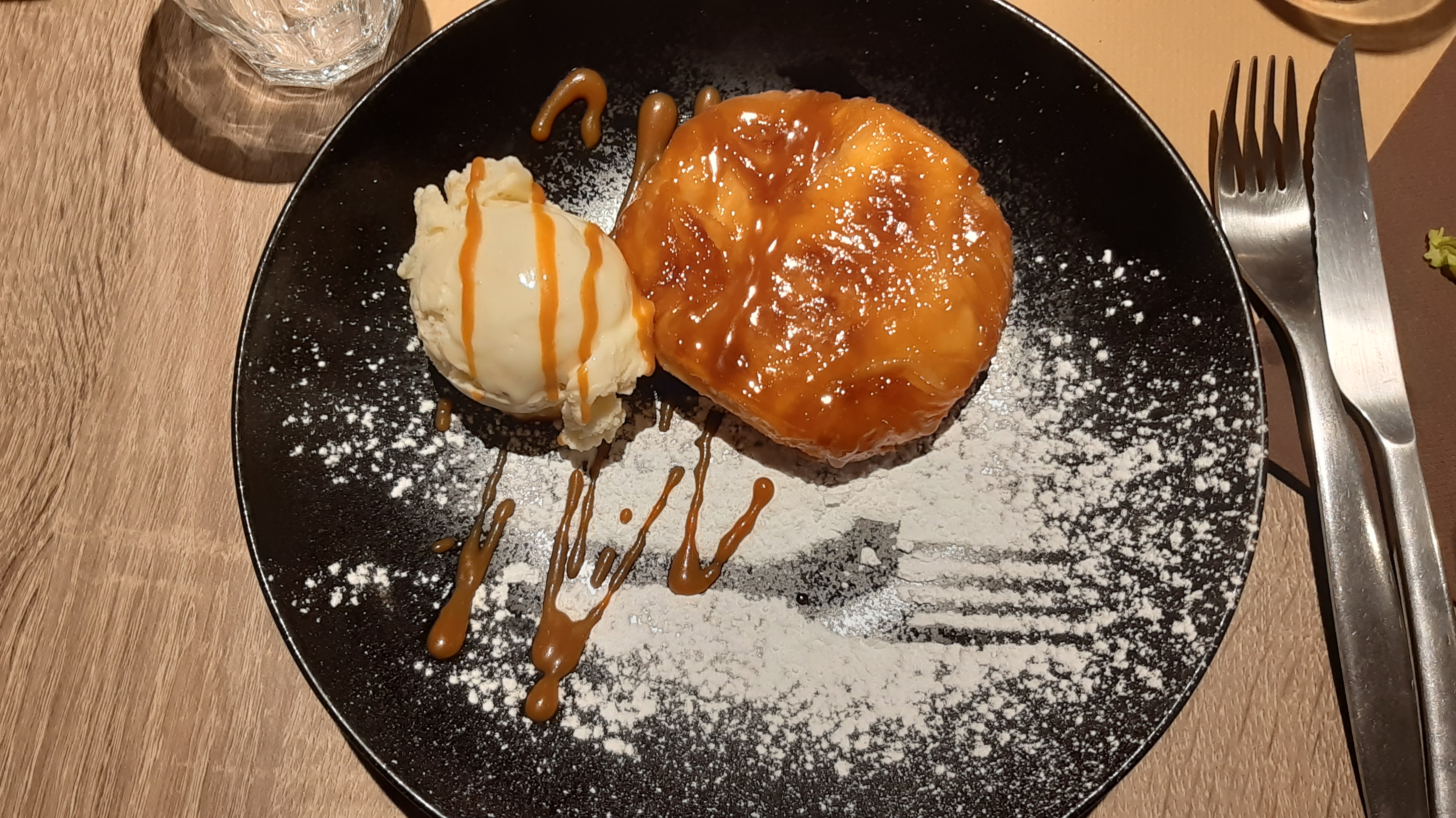 Photo n° 4 de l'avis de laura.a fait le 16/04/2019 à 20:20