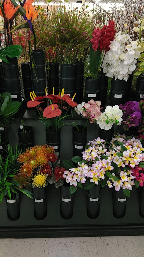 Craft Store «Hobby Lobby», reviews and photos, 4300 Bass Pro Dr, Independence, MO 64055, USA