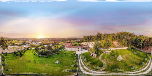 Street View y 360°