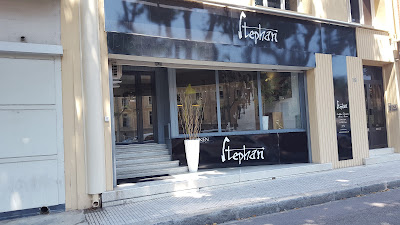 Stéphan Coiffure à Perpignan
