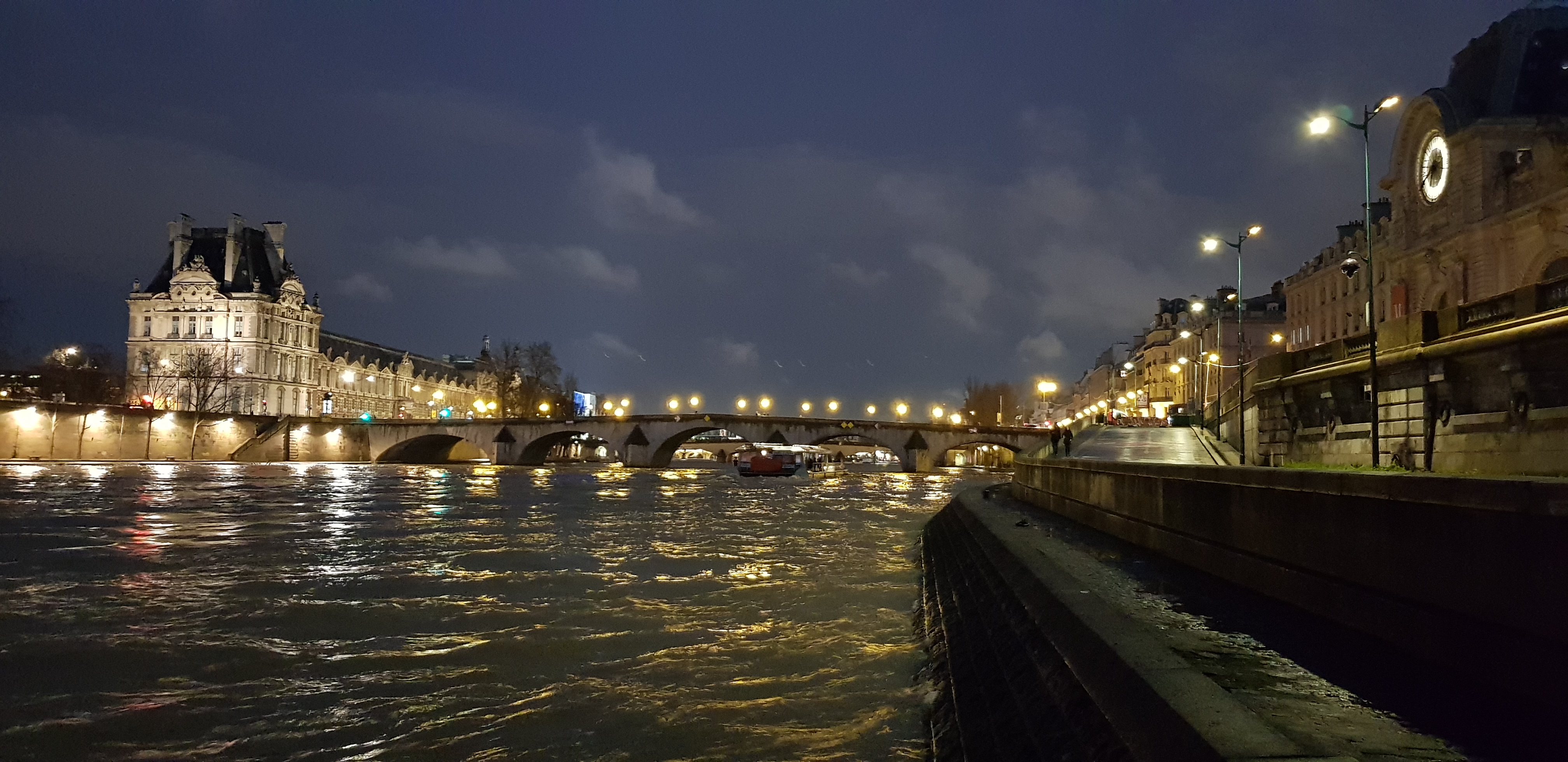 Photo n° 3 de l'avis de Francesco.� fait le 10/02/2020 à 23:30
