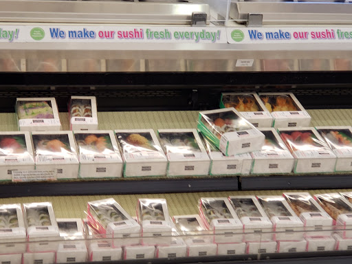 Grocery Store «Albertsons», reviews and photos, 1235 S Diamond Bar Blvd, Diamond Bar, CA 91765, USA