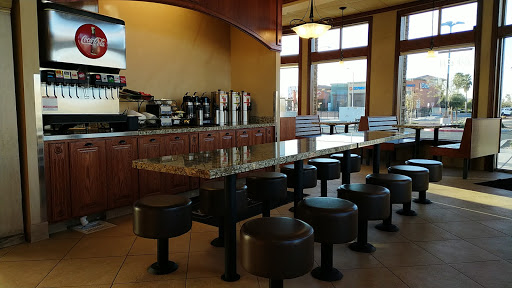 Breakfast Restaurant «Kneaders Bakery & Cafe», reviews and photos, 7100 W Craig Rd, Las Vegas, NV 89129, USA