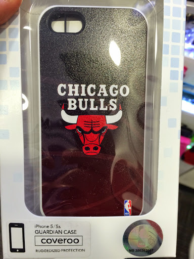 Cell Phone Store «phone fix & more», reviews and photos, 203 Yorktown Shopping Center, Lombard, IL 60148, USA