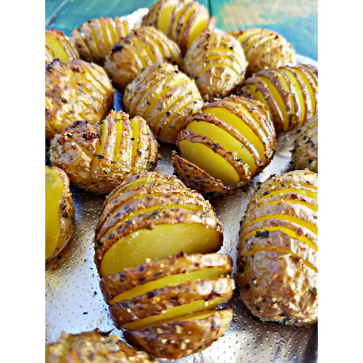 Event Venue «Nomads Music Lounge», reviews and photos, 1431 S School Ave, Fayetteville, AR 72701, USA