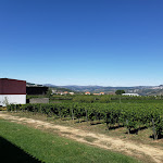 Photo n°13 de l'avis de Oscar.e fait le 05/09/2019 à 18:52 sur le  Quinta do Portal à Celeirós