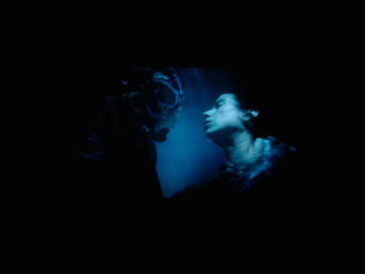 Movie Theater «Cinemark Seven Bridges and IMAX», reviews and photos, 6500 IL-53, Woodridge, IL 60517, USA