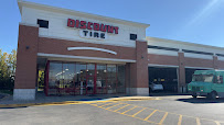 Discount Tire - Photo 6 - Car repair in Bolingbrook, IL, Aurora