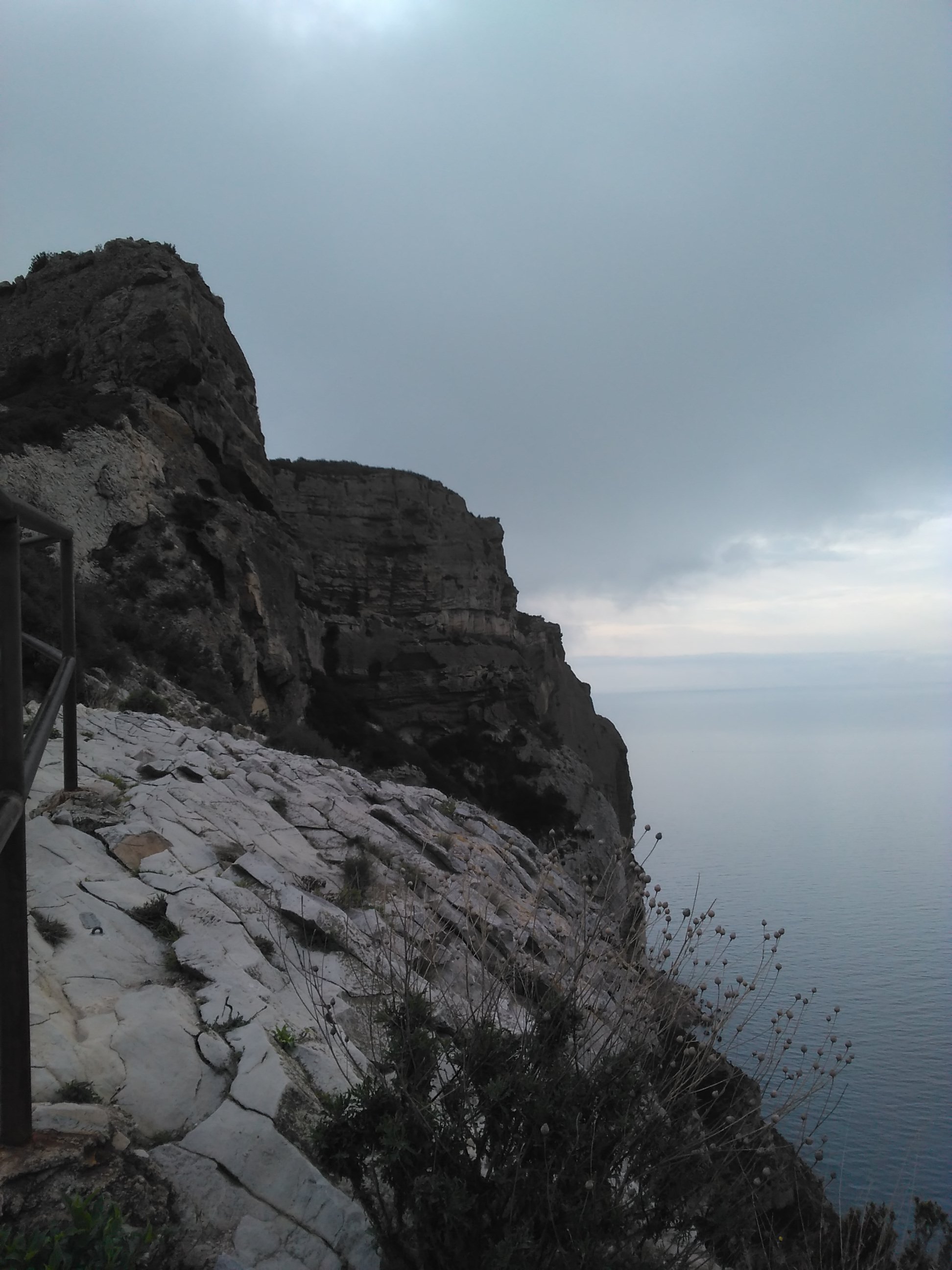 Photo n° 1 de l'avis de Wolphy.l fait le 04/04/2017 à 16:47