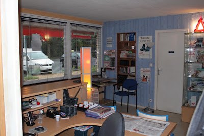 Auto-école de la Limagne à Pont-du-Château