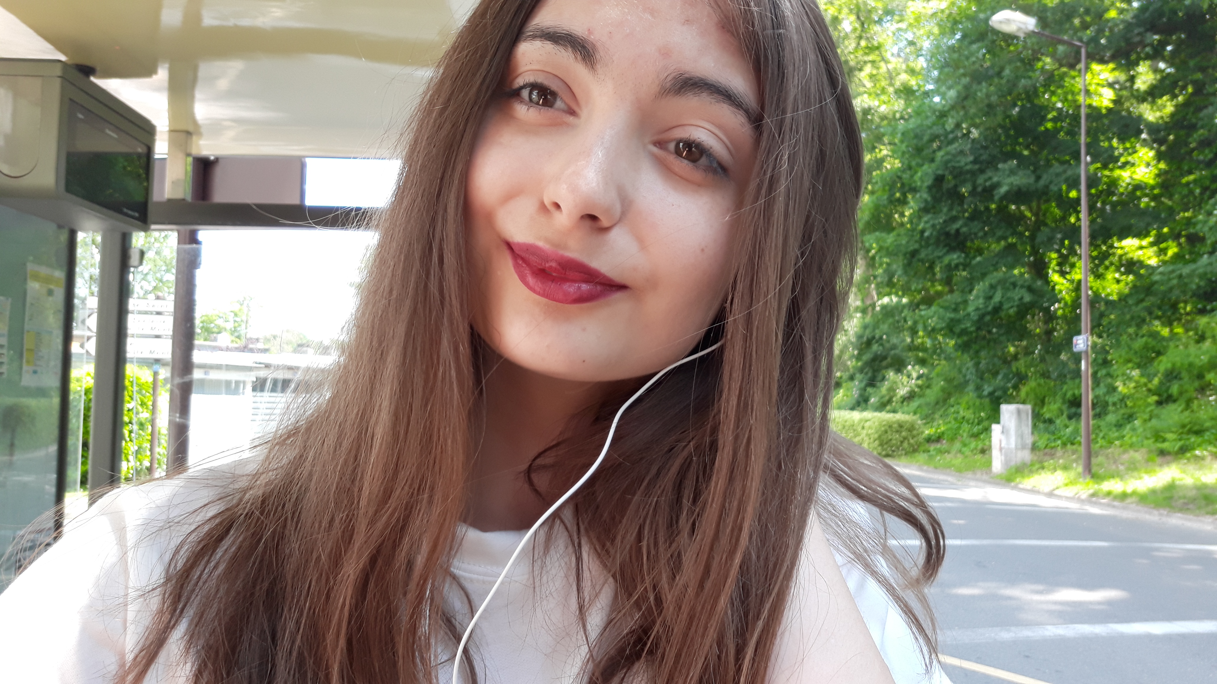 Photo n° 2 de l'avis de Emeline.a fait le 04/07/2018 à 20:12