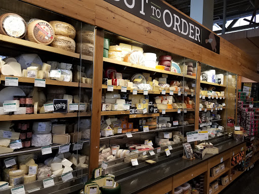 Grocery Store «Whole Foods Market», reviews and photos, 10275 Little Patuxent Pkwy, Columbia, MD 21044, USA