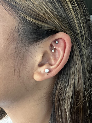 Explore 3d tattoo ideas for guys, creative tattoo ideas in Redondo Beach, available at Envy Body Piercing