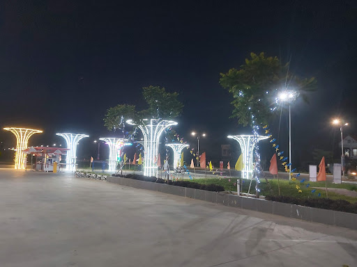 Top 20 cửa hàng matcha Huyện Hoằng Hóa Thanh Hóa 2022