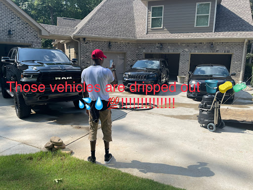 Self-Storage Facility «SecurCare Self Storage», reviews and photos, 1005 S Broad St, Monroe, GA 30655, USA