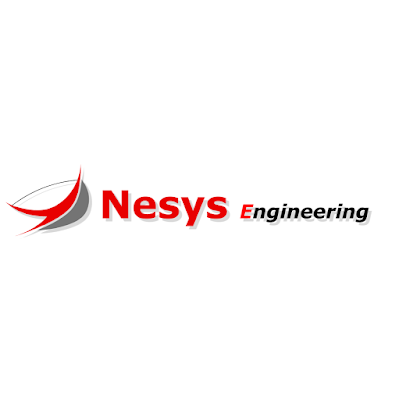 Nesys Engineering à Orsay