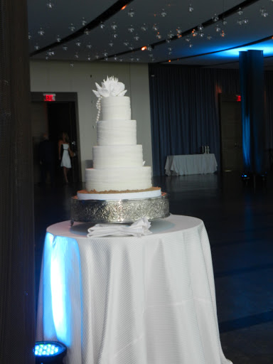 Wedding Venue «One Atlantic», reviews and photos, 1 Atlantic Ocean, Atlantic City, NJ 08401, USA
