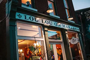 Lou Lou on Market image