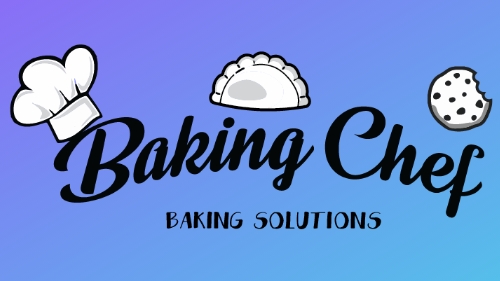 Baking Chef Quito