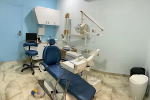 KB Dental Clinic image