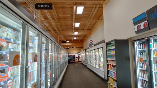 Grocery Store «Lunds & Byerlys Glen Lake Minnetonka», reviews and photos, 14400 Excelsior Blvd, Minnetonka, MN 55345, USA