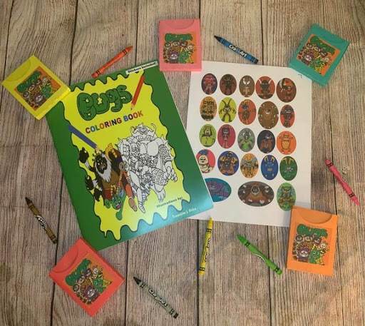 Commercial Printer «The Marsid M&M Group», reviews and photos, 245 Westbury Ave, Carle Place, NY 11514, USA