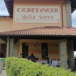 Photo n°3 de l'avis de Simona.a fait le 15/05/2021 à 07:22 sur le  Della Torre à Perletto