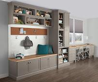 Sims-Lohman Columbus Kitchen and Slab Showroom - Photo 7 - Car repair in Columbus, OH, Columbus