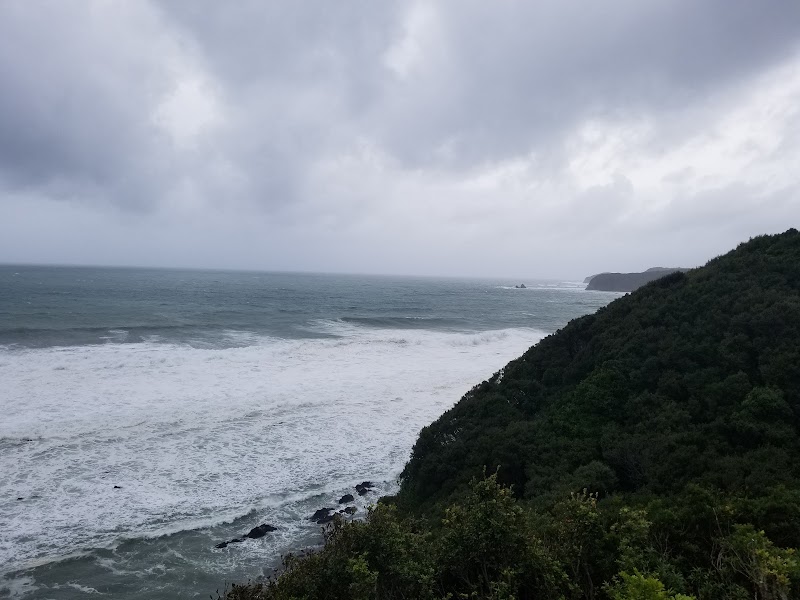 塩鹿ビーチ 三重県志摩市浜島町浜島 海水浴場 観光名所 グルコミ