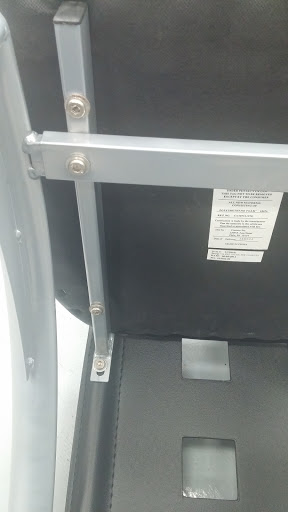 Clothing Store «K&G Fashion Superstore», reviews and photos, 908 Morse Rd, Columbus, OH 43229, USA