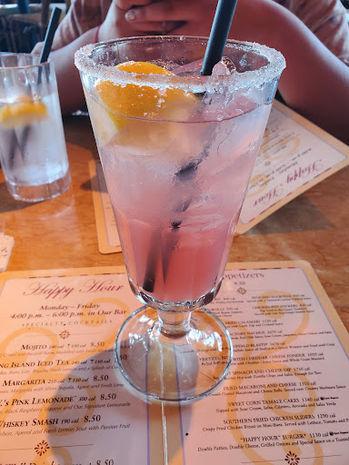 Restaurant «The Cheesecake Factory», reviews and photos, 1701 Sunrise Hwy, Bay Shore, NY 11706, USA