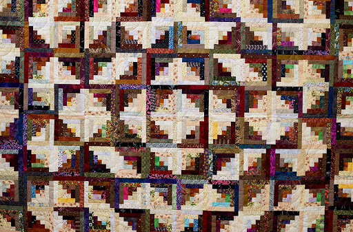 Clases patchwork gratis Bilbao