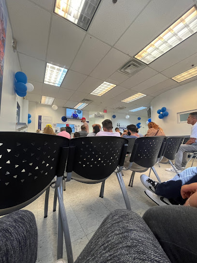 Fotos de Consulado de El Salvador Long Island, NY