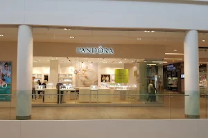 Pandora Jewellery image