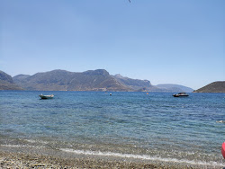 Foto di Kalavros II ubicato in zona naturale