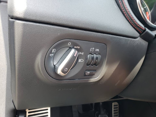 Used Car Dealer «NAB Auto Sales», reviews and photos, 296 Warrenton Rd, Fredericksburg, VA 22405, USA