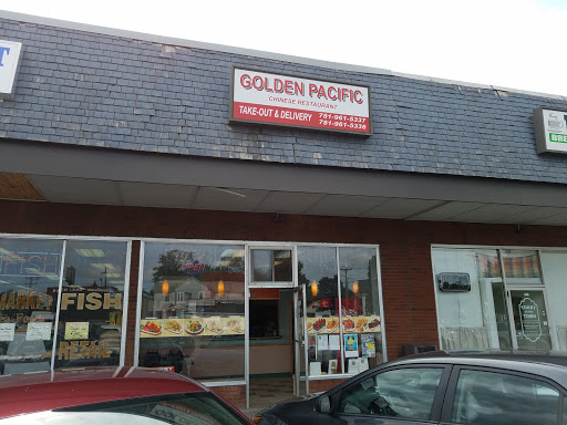 346 N Main St, Randolph, MA 02368, USA