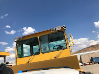 Low Price Auto Glass - Photo 7 - Car repair in Sparks, NV, Sparks